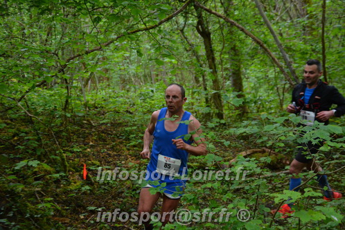 Trail _Chamerolles2026/CHM2026_4173.JPG